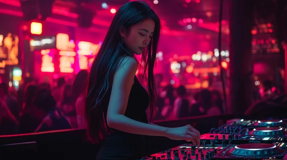 黄冈商务ktv，低端场必看-浠水县ktv预定