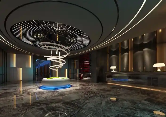 黄冈商务KTV创新模式-浠水县ktv预定